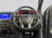 Ford Ranger Raptor 2.0D BI-TURBO 4X4 automaticD/C - Thumbnail 14