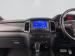 Ford Ranger Raptor 2.0D BI-TURBO 4X4 automaticD/C - Thumbnail 15