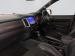 Ford Ranger Raptor 2.0D BI-TURBO 4X4 automaticD/C - Thumbnail 16