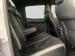 Ford Ranger Raptor 2.0D BI-TURBO 4X4 automaticD/C - Thumbnail 18