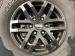 Ford Ranger Raptor 2.0D BI-TURBO 4X4 automaticD/C - Thumbnail 19