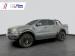 Ford Ranger Raptor 2.0D BI-TURBO 4X4 automaticD/C - Thumbnail 1