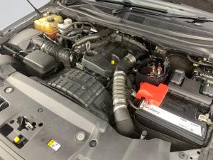 Ford Ranger Raptor 2.0D BI-TURBO 4X4 automaticD/C - Image 20