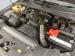 Ford Ranger Raptor 2.0D BI-TURBO 4X4 automaticD/C - Thumbnail 20