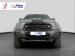 Ford Ranger Raptor 2.0D BI-TURBO 4X4 automaticD/C - Thumbnail 2