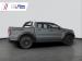 Ford Ranger Raptor 2.0D BI-TURBO 4X4 automaticD/C - Thumbnail 3
