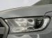 Ford Ranger Raptor 2.0D BI-TURBO 4X4 automaticD/C - Thumbnail 4