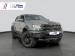 Ford Ranger Raptor 2.0D BI-TURBO 4X4 automaticD/C - Thumbnail 5