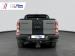 Ford Ranger Raptor 2.0D BI-TURBO 4X4 automaticD/C - Thumbnail 6