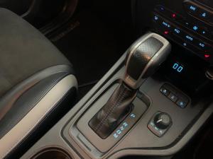 Ford Ranger Raptor 2.0D BI-TURBO 4X4 automaticD/C - Image 7