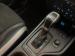 Ford Ranger Raptor 2.0D BI-TURBO 4X4 automaticD/C - Thumbnail 7