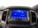 Ford Ranger Raptor 2.0D BI-TURBO 4X4 automaticD/C - Thumbnail 8