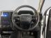 Ford Ranger 2.0D D/C - Thumbnail 11