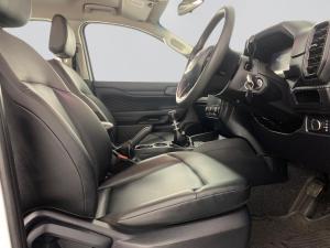 Ford Ranger 2.0D D/C - Image 13