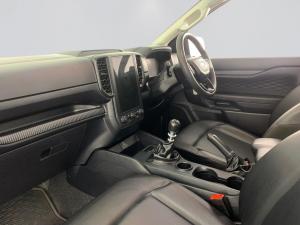Ford Ranger 2.0D D/C - Image 14