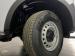 Ford Ranger 2.0D D/C - Thumbnail 20