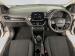 Ford Fiesta 1.0 Ecoboost Trend 5-Door - Thumbnail 12
