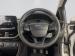 Ford Fiesta 1.0 Ecoboost Trend 5-Door - Thumbnail 13