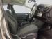 Ford Fiesta 1.0 Ecoboost Trend 5-Door - Thumbnail 15