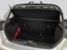 Ford Fiesta 1.0 Ecoboost Trend 5-Door - Thumbnail 17