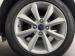 Ford Fiesta 1.0 Ecoboost Trend 5-Door - Thumbnail 18