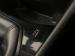 Ford Fiesta 1.0 Ecoboost Trend 5-Door - Thumbnail 9