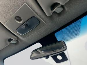 Ford Figo 1.5Ti VCT Ambiente - Image 10