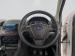 Ford Figo 1.5Ti VCT Ambiente - Thumbnail 12