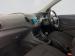 Ford Figo 1.5Ti VCT Ambiente - Thumbnail 13