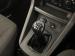 Ford Figo 1.5Ti VCT Ambiente - Thumbnail 4