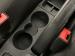 Ford Figo 1.5Ti VCT Ambiente - Thumbnail 6