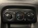 Ford Figo 1.5Ti VCT Ambiente - Thumbnail 7