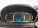 Ford Figo 1.5Ti VCT Ambiente - Thumbnail 8