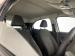Ford Figo 1.5Ti VCT Ambiente - Thumbnail 9