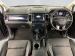 Ford Everest 2.0D XLT Sport automatic - Thumbnail 10