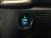 Ford Everest 2.0D XLT Sport automatic - Thumbnail 11