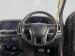 Ford Everest 2.0D XLT Sport automatic - Thumbnail 12