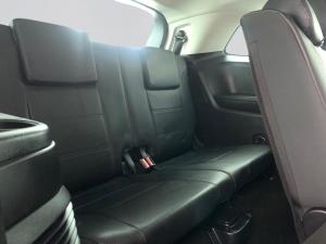 Ford Everest 2.0D XLT Sport automatic - Image 16
