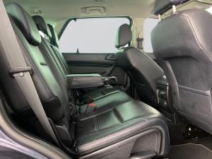 Ford Everest 2.0D XLT Sport automatic - Image 17