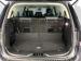 Ford Everest 2.0D XLT Sport automatic - Thumbnail 18