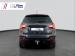 Ford Everest 2.0D XLT Sport automatic - Thumbnail 5