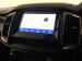 Ford Everest 2.0D XLT Sport automatic - Thumbnail 7