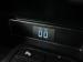 Ford Everest 2.0D XLT Sport automatic - Thumbnail 8