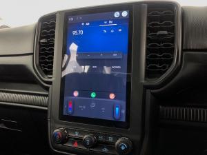 Ford Ranger 2.0D D/C - Image 11