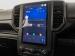 Ford Ranger 2.0D D/C - Thumbnail 11