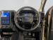 Ford Ranger 2.0D D/C - Thumbnail 11
