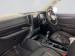 Ford Ranger 2.0D D/C - Thumbnail 12