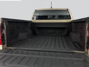 Ford Ranger 2.0D D/C - Image 18