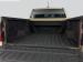Ford Ranger 2.0D D/C - Thumbnail 18
