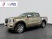 Ford Ranger 2.0D D/C - Thumbnail 1